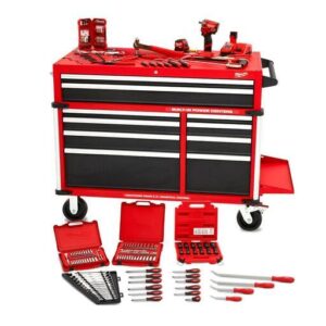 power tools , home improvement and materials