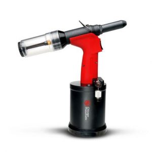 power tools , home improvement and materials