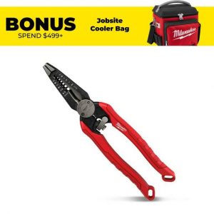 power tools , home improvement and materials