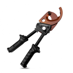 power tools , home improvement and materials