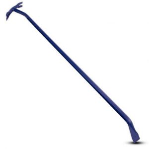 power tools , home improvement and materials