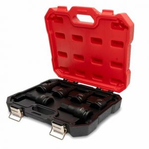 power tools , home improvement and materials