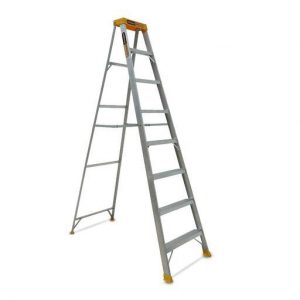 power tools , home improvement and materials