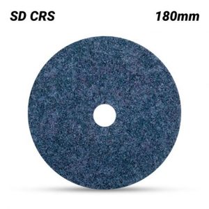 power tools , home improvement and materials