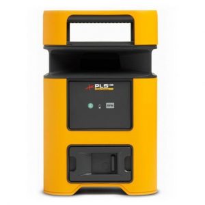 power tools , home improvement and materials