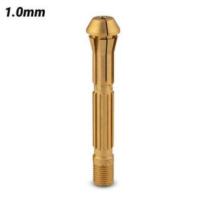 power tools , home improvement and materials