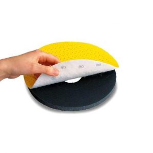 power tools , home improvement and materials