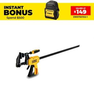 power tools , home improvement and materials