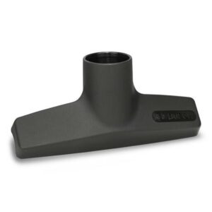 power tools , home improvement and materials