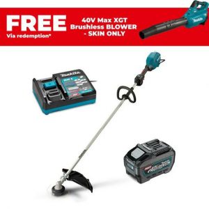 power tools , home improvement and materials