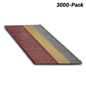 power tools , home improvement and materials