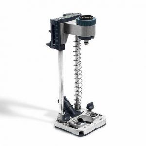 power tools , home improvement and materials