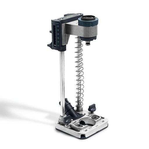 Festool 577970 MB 40 Hole Drilling Guide