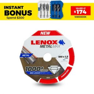 power tools , home improvement and materials