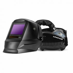 power tools , home improvement and materials