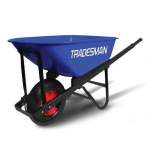 power tools , home improvement and materials