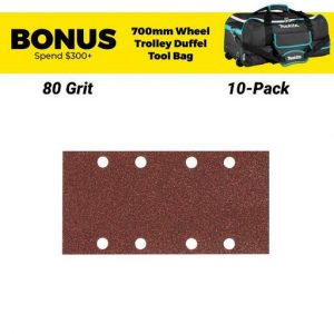 power tools , home improvement and materials