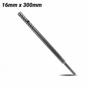 power tools , home improvement and materials