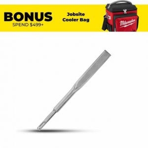 power tools , home improvement and materials