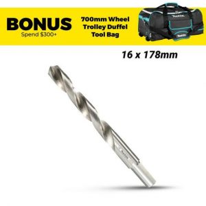 power tools , home improvement and materials