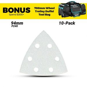 power tools , home improvement and materials