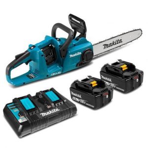 power tools , home improvement and materials
