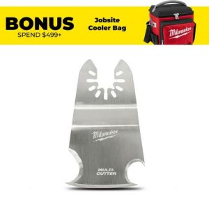 power tools , home improvement and materials