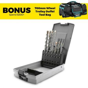 power tools , home improvement and materials