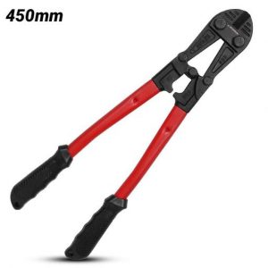 power tools , home improvement and materials