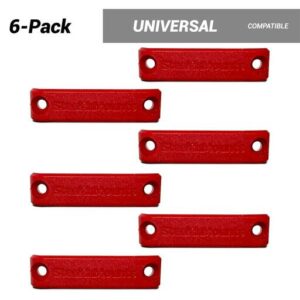 power tools , home improvement and materials