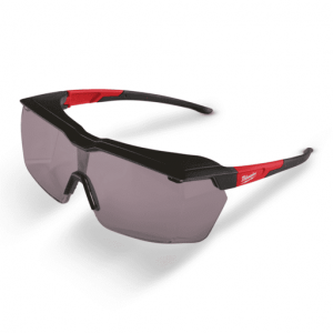 power tools , home improvement and materials