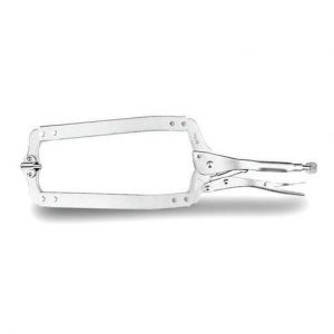 power tools , home improvement and materials