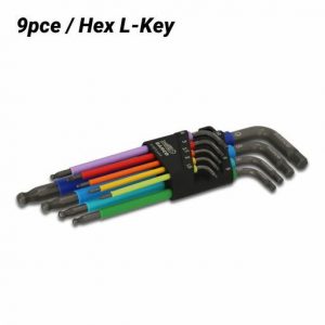 power tools , home improvement and materials