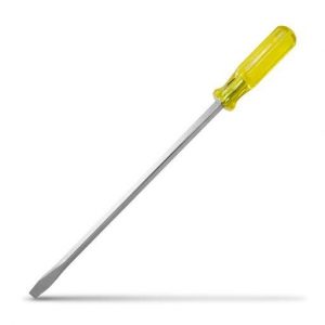 power tools , home improvement and materials