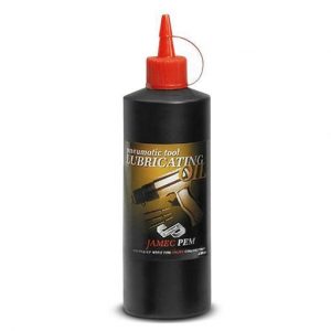 power tools , home improvement and materials