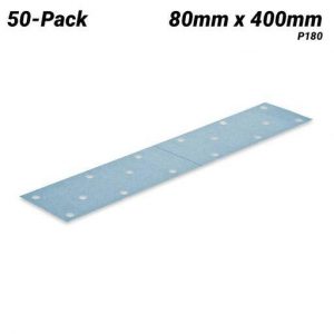 power tools , home improvement and materials