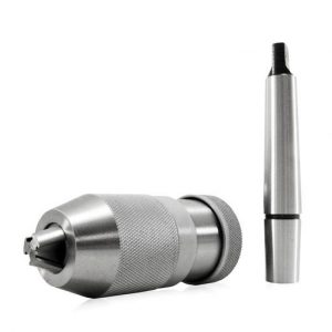 power tools , home improvement and materials