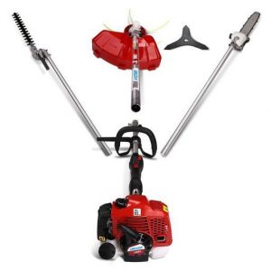 power tools , home improvement and materials