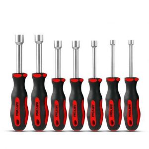 power tools , home improvement and materials