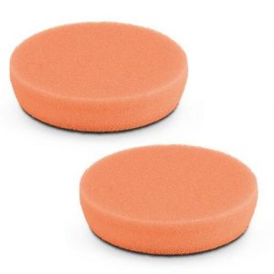 power tools , home improvement and materials