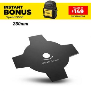 power tools , home improvement and materials