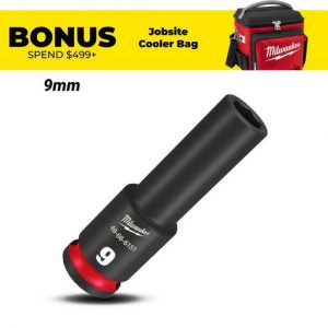 power tools , home improvement and materials