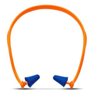 power tools , home improvement and materials