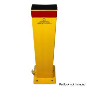 power tools , home improvement and materials