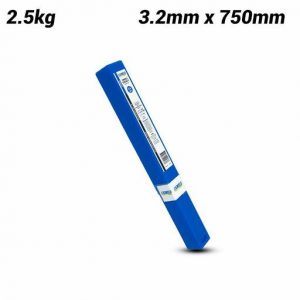 power tools , home improvement and materials