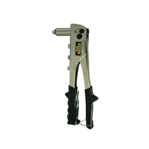 power tools , home improvement and materials