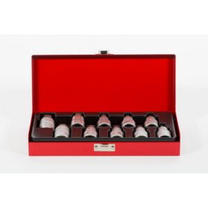 power tools , home improvement and materials