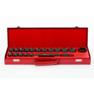 power tools , home improvement and materials