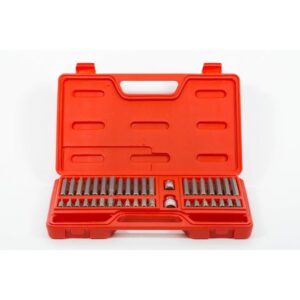 power tools , home improvement and materials