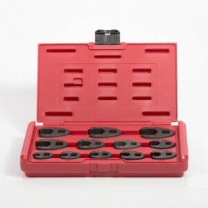 power tools , home improvement and materials